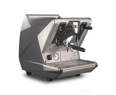 automatski-kafe-aparati/aparat-za-kafu-san-marco-lsm-100-practical-s