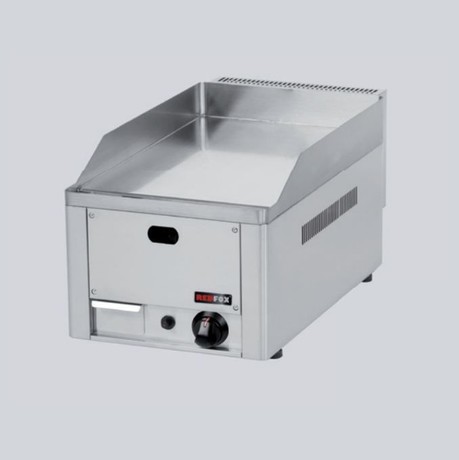 rostilji-stoni-grill/elektricni-stoni-rostilj-eg-400-l