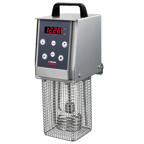 sous-vide-softcooker/softcooker-sirman-y09