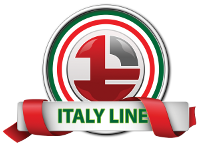 Italy line