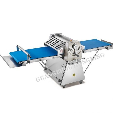 Laminatori-za-testa/laminator-za-testo-pekarski-italy-line-offerta-2