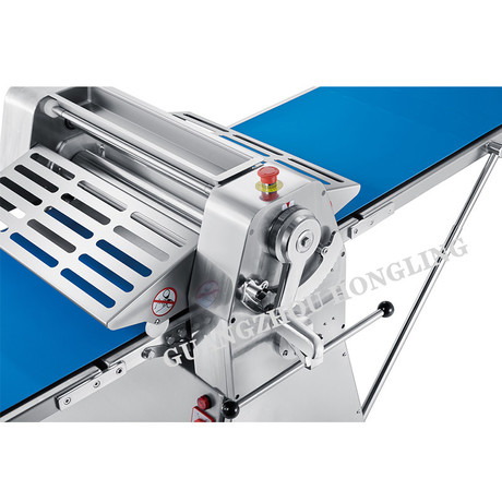 Laminatori-za-testa/laminator-za-testo-pekarski-italy-line-offerta-3