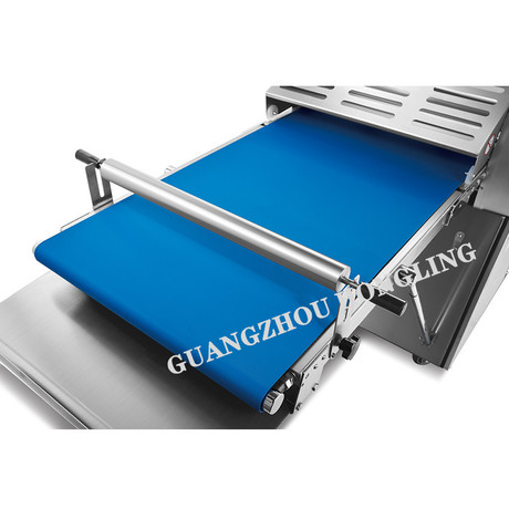 Laminatori-za-testa/laminator-za-testo-pekarski-italy-line-offerta-4