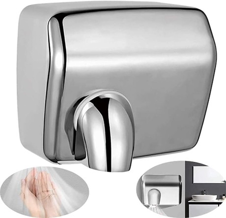 Susaci-za-ruke/susac-za-ruke-na-senzor-inox-profesionalni-2500w-najbolji-za-javne-toalete