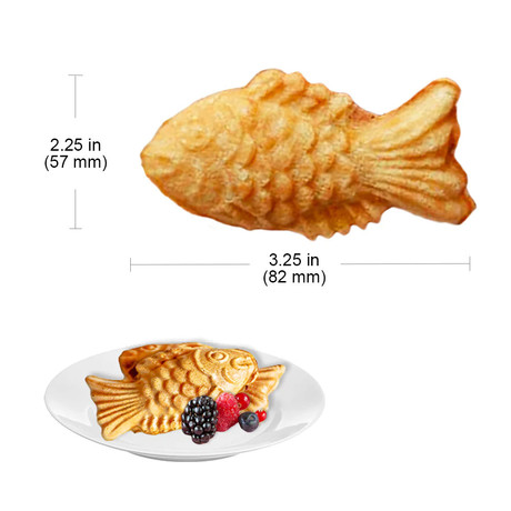 aparati-za-vafle/taiyaki-aparat-za-waffle-kolac-ribice-6