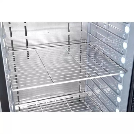 frizideri-komore-za-zrenje-mesa/frizider-za-zrenje-mesa-stareno-meso-dry-eg