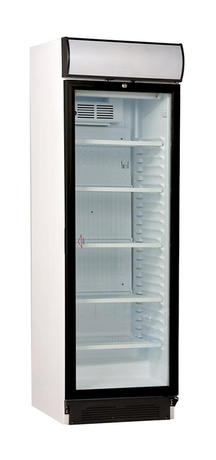 frizideri-za-pice/uss-374-dtkle-glass-door-cooler