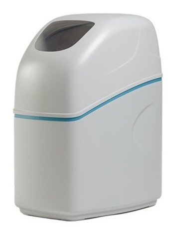 Automatski omekšivač vode- Depurator Soft 8 L