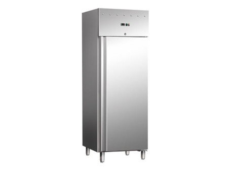 profesionalni-frizideri/profesionalni-frizider-snack400tn-linea-refrigerati_1