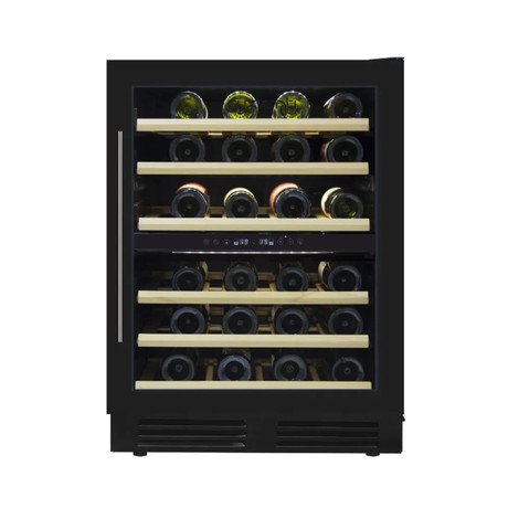 rashladne-vitrine-za-vino-mini/ugradna-vitrina-za-vino-gz-51-b