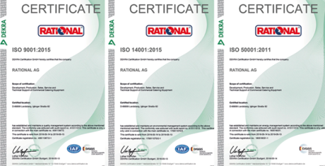 rational-parno-konvecijske-peci/iso-sertifikati-rational-nemacka